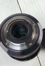 PANASONIC Panasonic Lumix G X Vario 12-35mm f2.8 Lens Used Good
