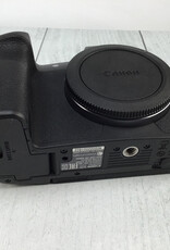 CANON Canon EOS R Camera Body Used Good