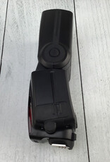 CANON Canon 580EX II Flash Used Good
