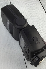 CANON Canon 580EX II Flash Used Good