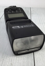 CANON Canon 580EX II Flash Used Good