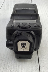 CANON Canon 580EX II Flash Used Good