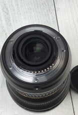 NIKON Nikon AF-S Nikkor 14-24mm f2.8 G Lens Used Good