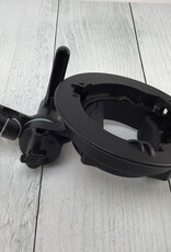 GODOX Godox S2 Bowens Mount Bracket Used Good
