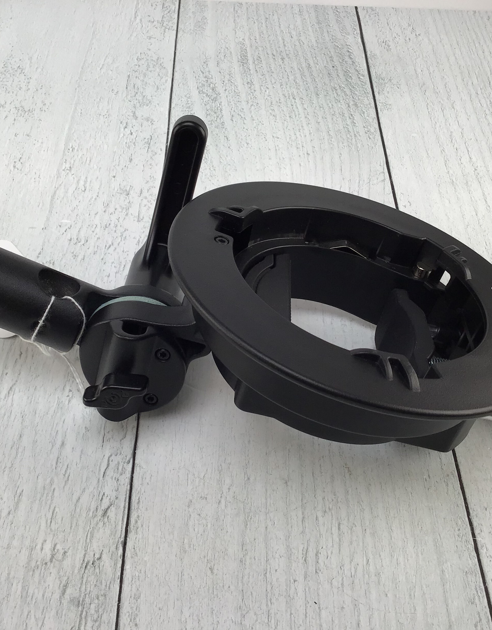 GODOX Godox S2 Bowens Mount Bracket Used Good