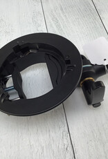 GODOX Godox S2 Bowens Mount Bracket Used Good