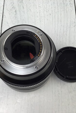 FUJI Fuji Super EBC XF 56mm f1.2 R Lens Used Good