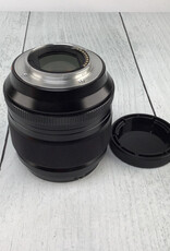 FUJI Fuji Super EBC XF 56mm f1.2 R Lens Used Good