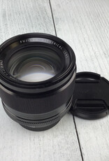 FUJI Fuji Super EBC XF 56mm f1.2 R Lens Used Good
