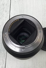 SONY Sony FE 28-70mm f3.5-5.6 OSS Lens Used Fair