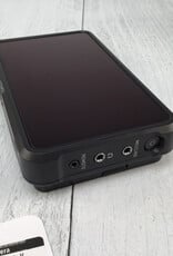ATOMOS Atomos Ninja V Monitor Used Good