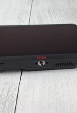 ATOMOS Atomos Ninja V Monitor Used Good
