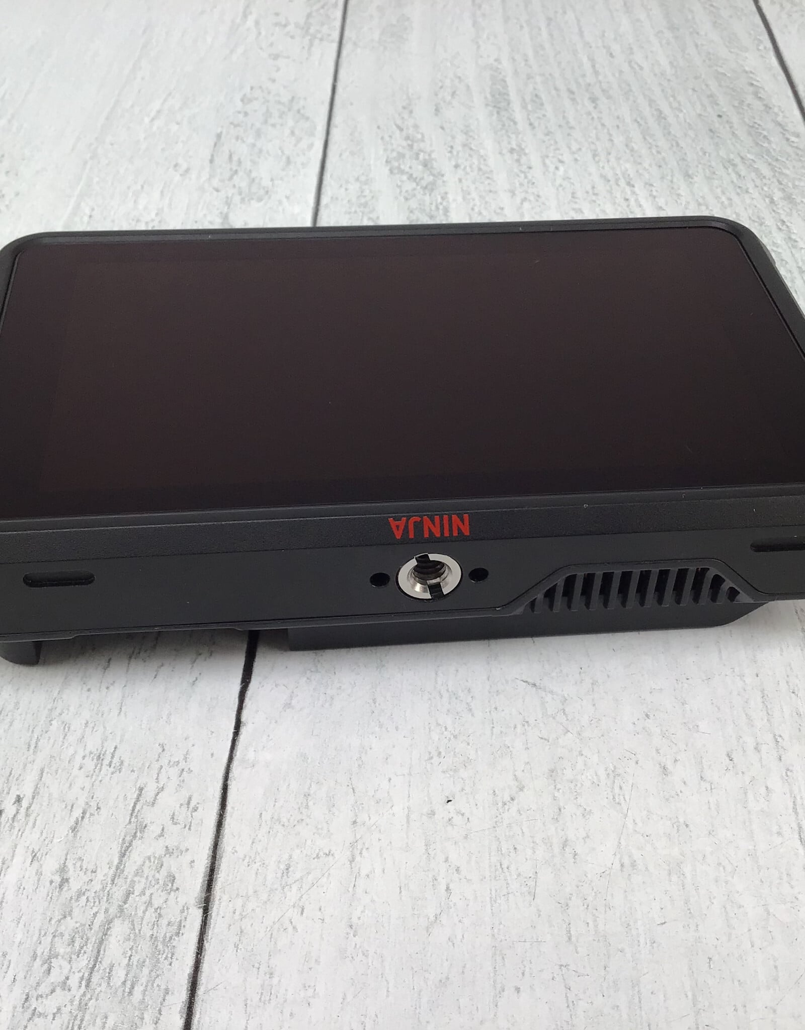 ATOMOS Atomos Ninja V Monitor Used Good