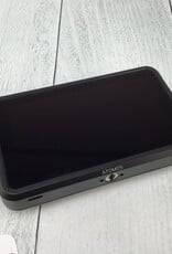 ATOMOS Atomos Ninja V Monitor Used Good