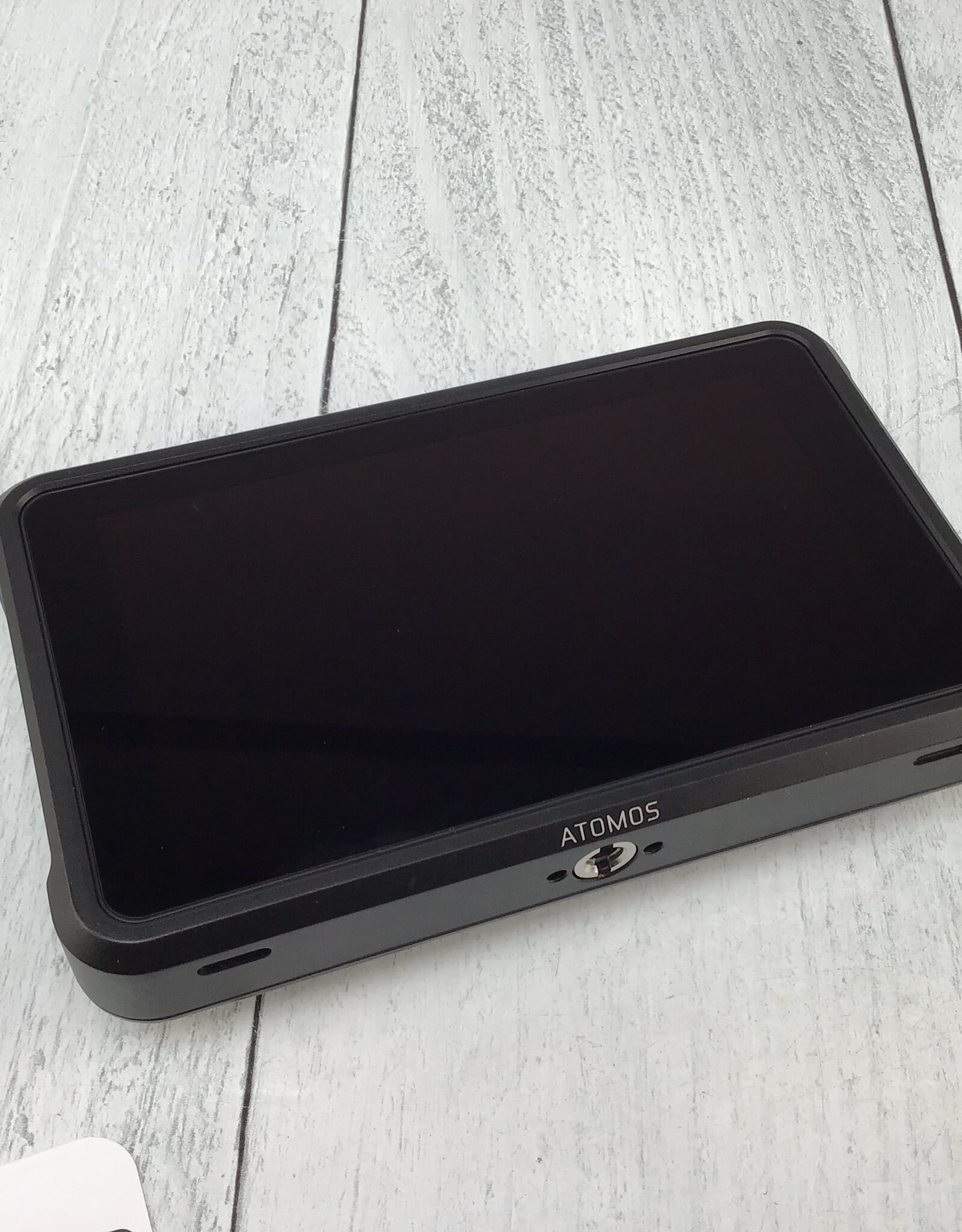 ATOMOS Atomos Ninja V Monitor Used Good