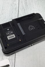 ATOMOS Atomos Ninja V Monitor Used Good