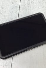ATOMOS Atomos Ninja V Monitor Used Good
