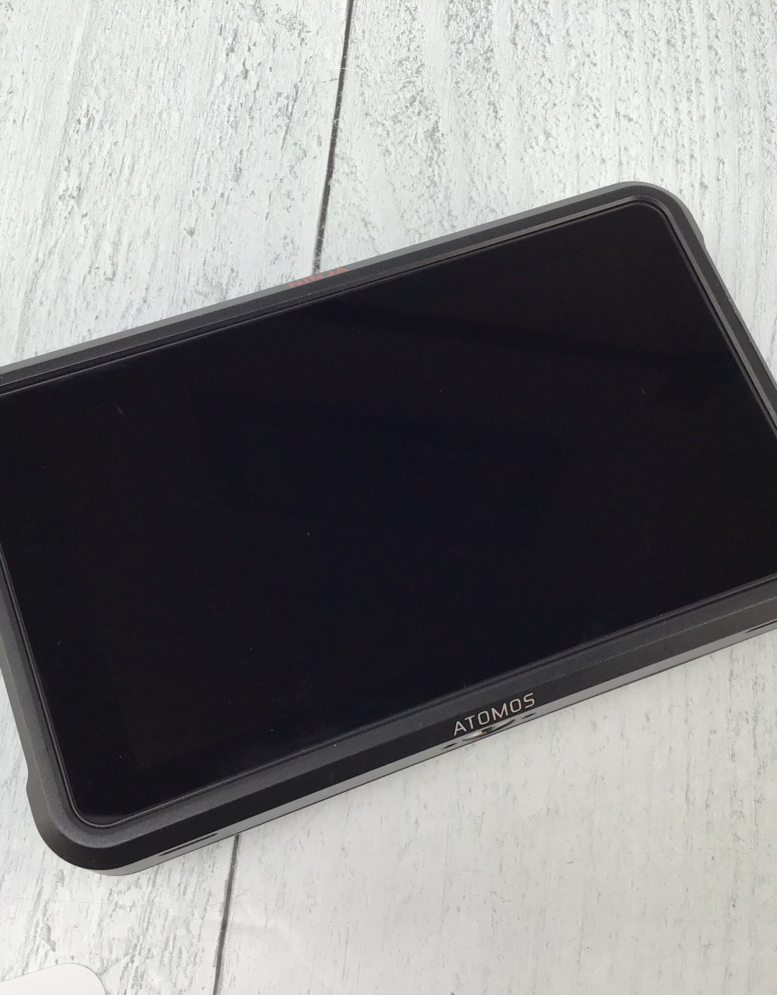 ATOMOS Atomos Ninja V Monitor Used Good
