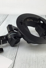 GODOX Godox S2 Bowens Mount Bracket Used Good
