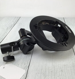 GODOX Godox S2 Bowens Mount Bracket Used Good