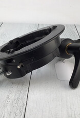 GODOX Godox S2 Bowens Mount Bracket Used Good
