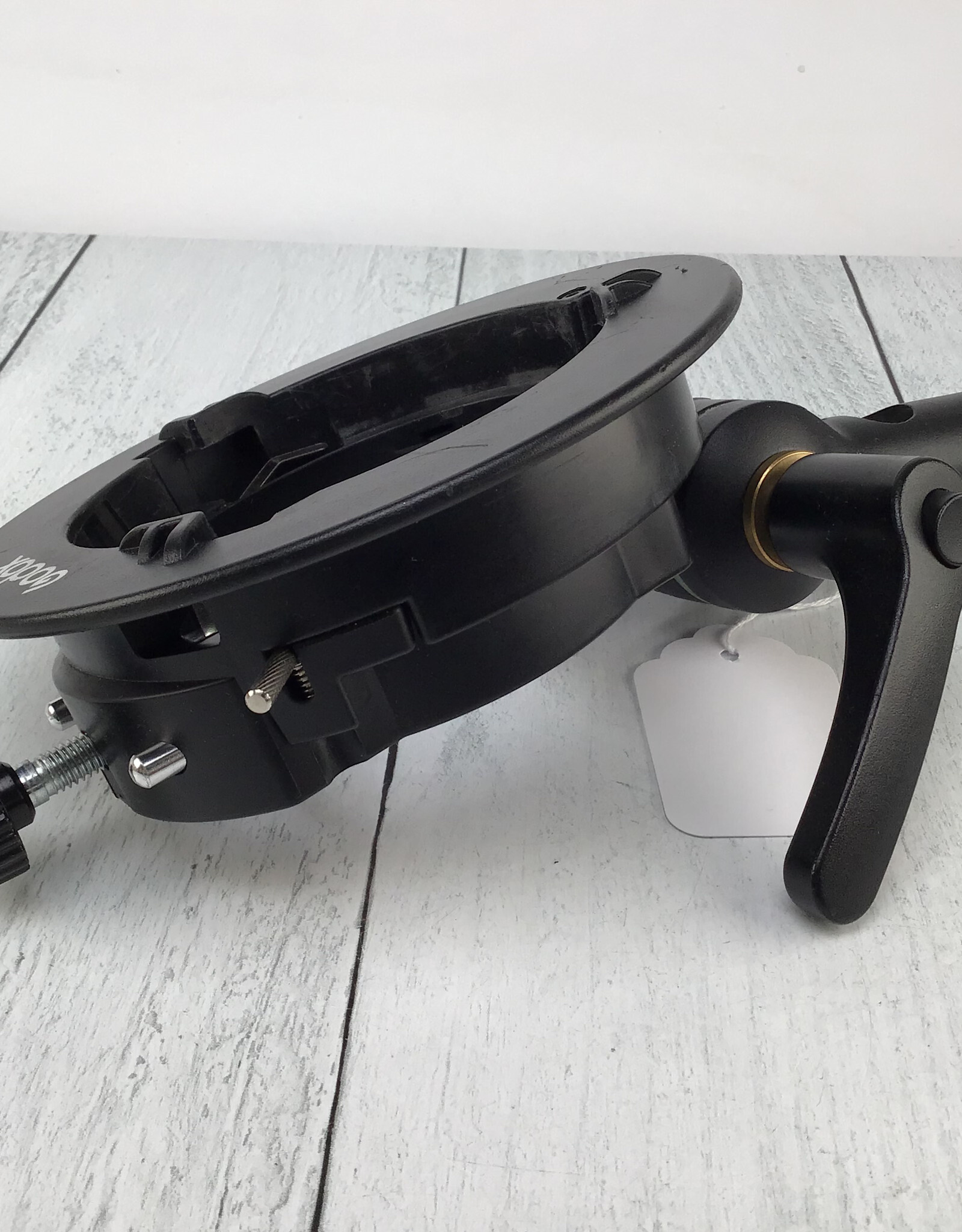 GODOX Godox S2 Bowens Mount Bracket Used Good