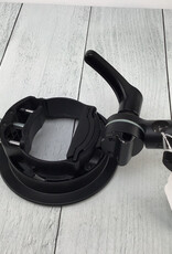 GODOX Godox S2 Bowens Mount Bracket Used Good