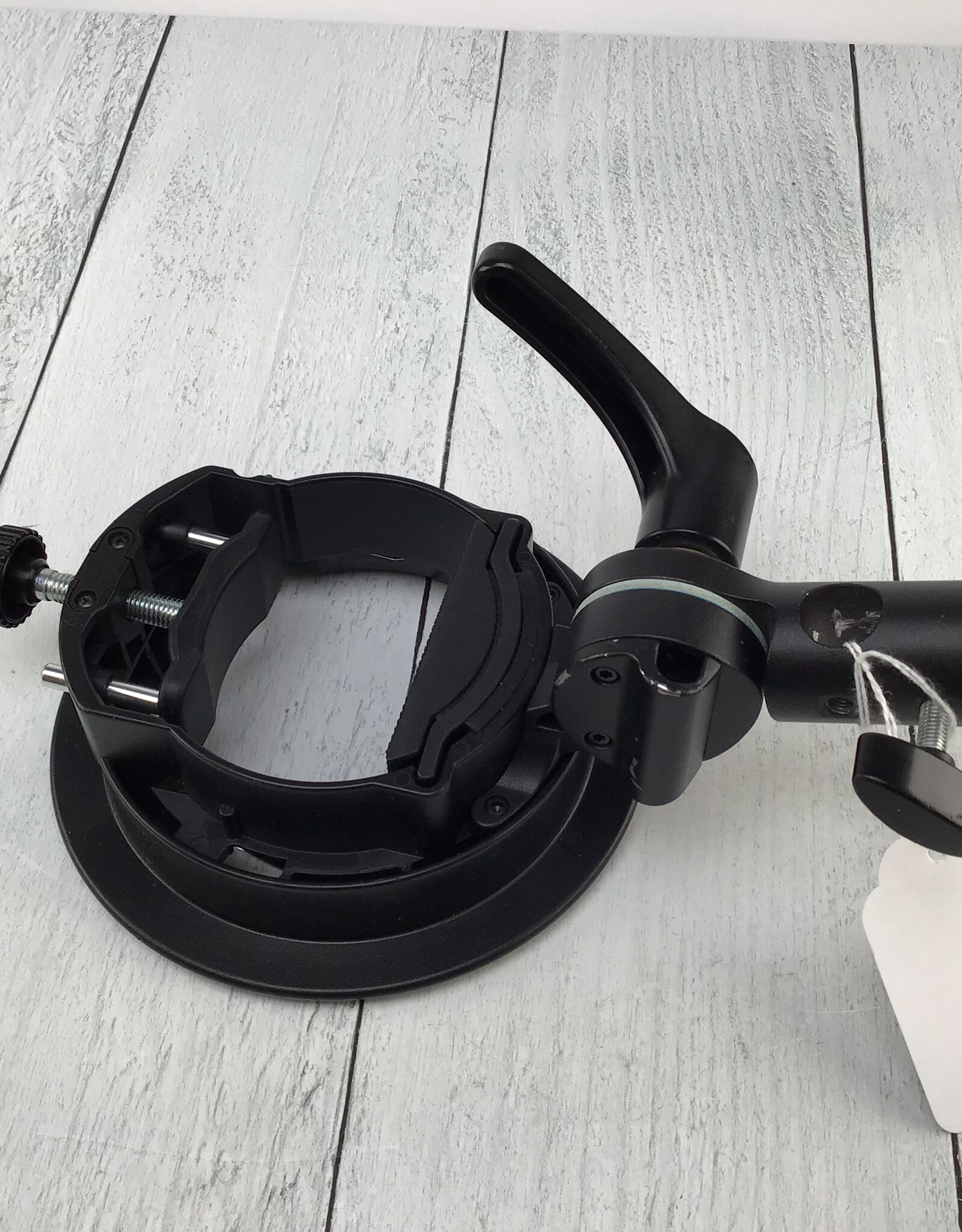 GODOX Godox S2 Bowens Mount Bracket Used Good