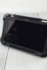 ATOMOS Atomos Shinobi w/ SmallRig Cage Used Good