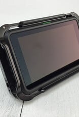 ATOMOS Atomos Shinobi w/ SmallRig Cage Used Good