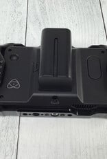 ATOMOS Atomos Shinobi w/ SmallRig Cage Used Good