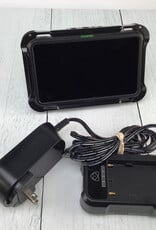 ATOMOS Atomos Shinobi w/ SmallRig Cage Used Good