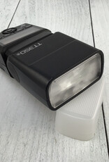 GODOX Godox TT350S Flash for Sony Used EX