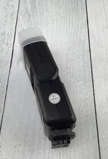 GODOX Godox TT350S Flash for Sony Used EX