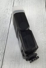 GODOX Godox TT350S Flash for Sony Used EX