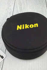 NIKON Nikon HB-CP1 Lens Hood for P1000 in Case Used EX