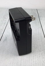 CANON Canon LC-E6 Battery Charger Used Good