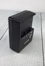CANON Canon LC-E6 Battery Charger Used Good
