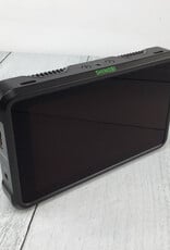 ATOMOS Atomos Shinobi Used Good