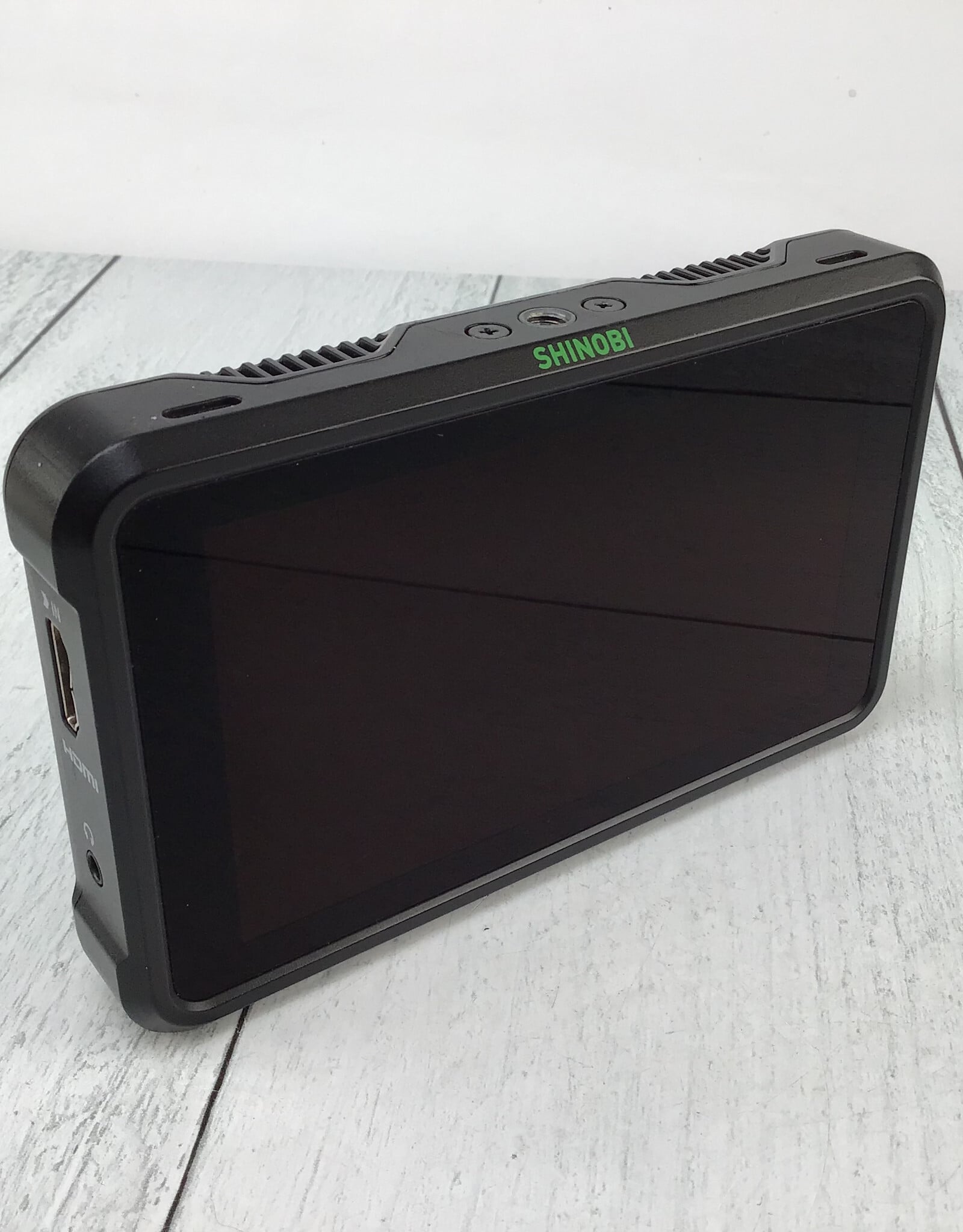 ATOMOS Atomos Shinobi Used Good