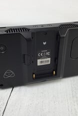 ATOMOS Atomos Shinobi Used Good