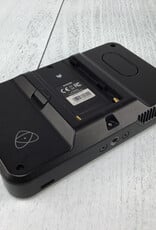 ATOMOS Atomos Shinobi Used Good