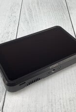 ATOMOS Atomos Shinobi Used Good