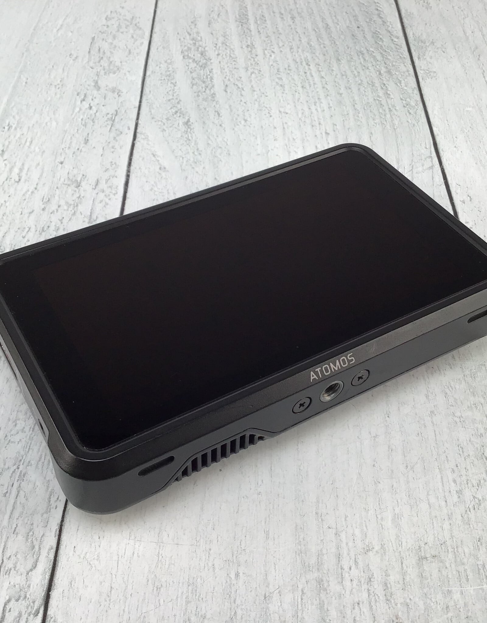ATOMOS Atomos Shinobi Used Good
