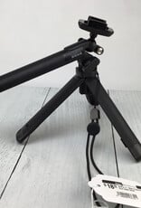 GoPro GoPro 3-Way Tripod Grip Arm Used Good