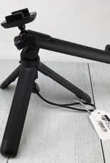 GoPro GoPro 3-Way Tripod Grip Arm Used Good
