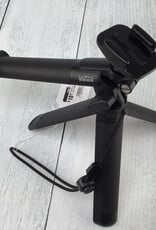 GoPro GoPro 3-Way Tripod Grip Arm Used Good