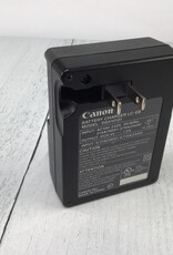 CANON Canon LC-E6 Battery Charger Used Good