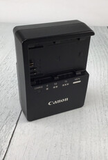 CANON Canon LC-E6 Battery Charger Used Good