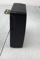 CANON Canon LC-E6 Battery Charger Used Good